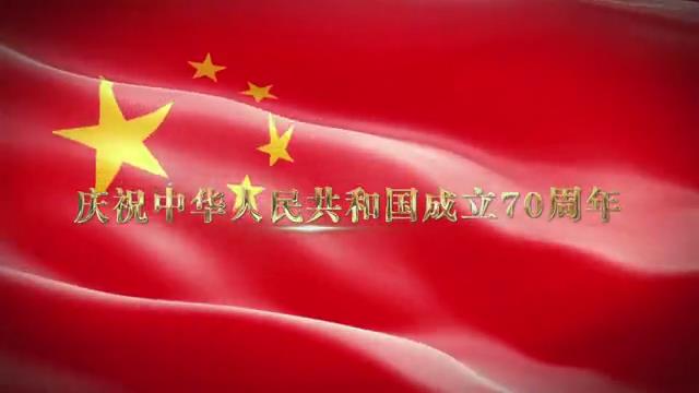 同仁醫院《不忘初心》MV